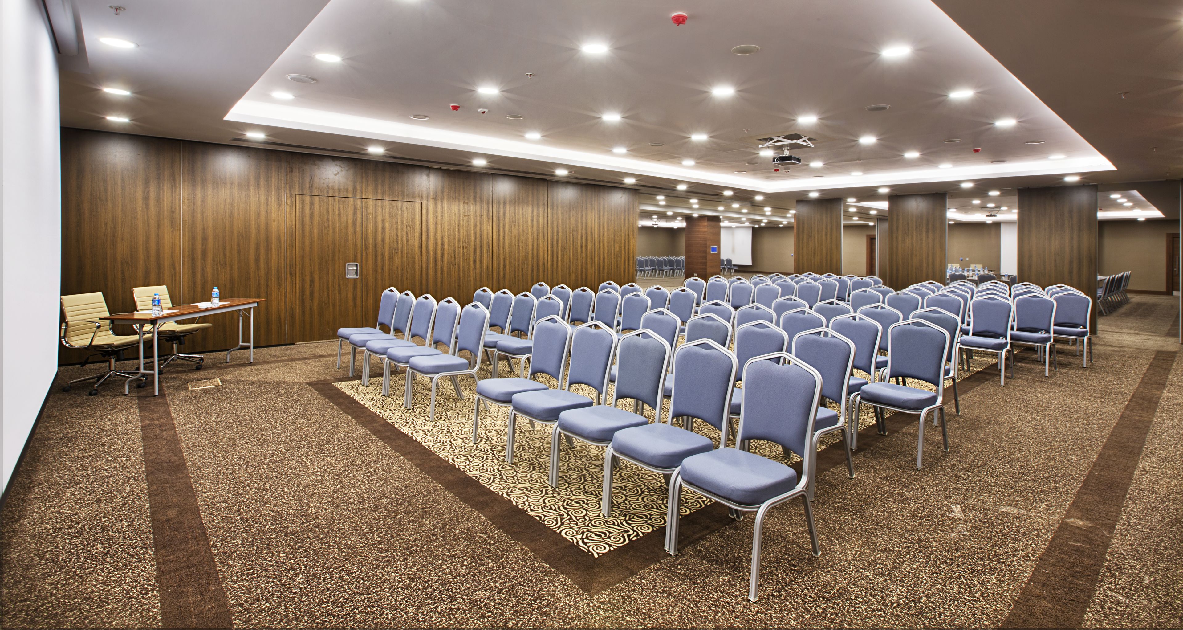 Photo - Park Dedeman Bostanci Hotel