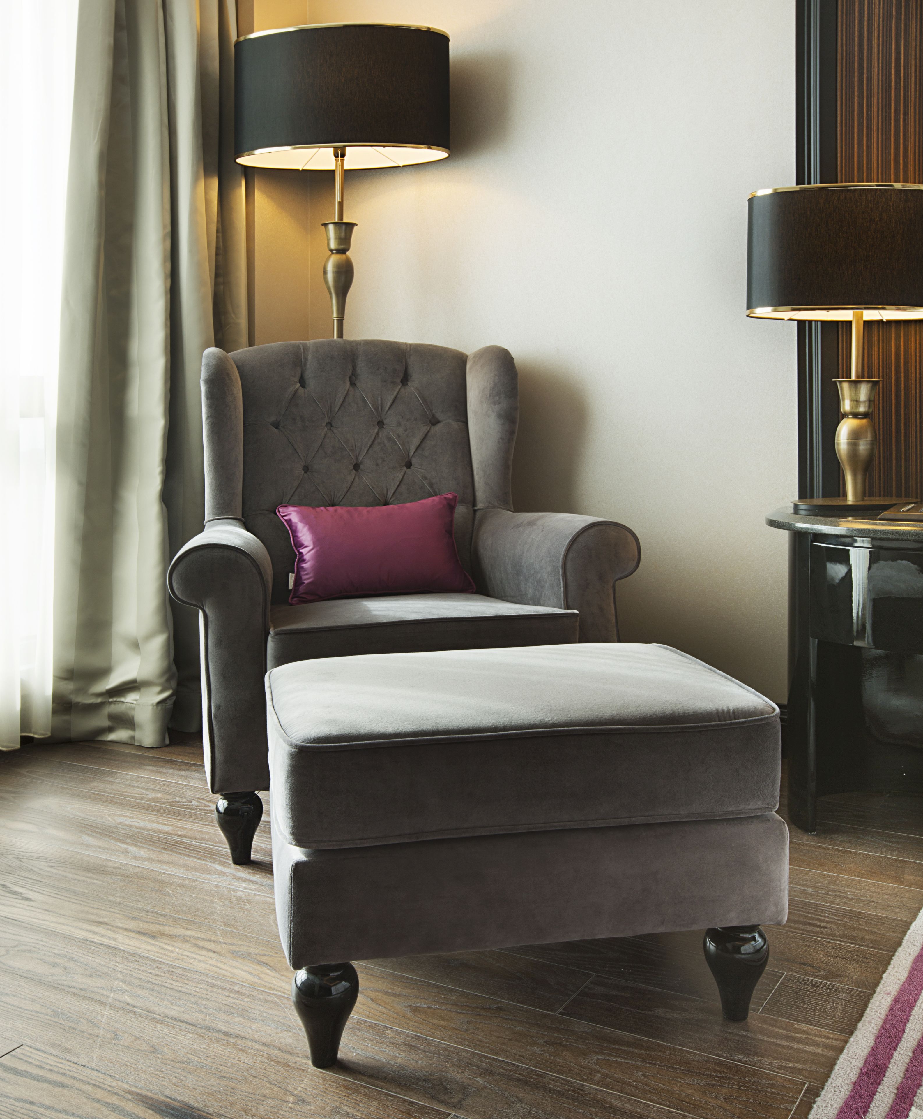 Photo - Park Dedeman Bostanci Hotel