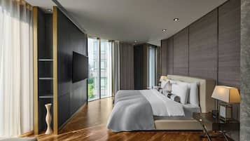 ๊ณ ๊ธ ์นจ๊ตฌ, ์ค๋ฆฌ/๊ฑฐ์ํธ ์ด๋ถ, ๋ฏธ๋๋ฐ, ๊ฐ์ค ๋ด ๊ธ๊ณ