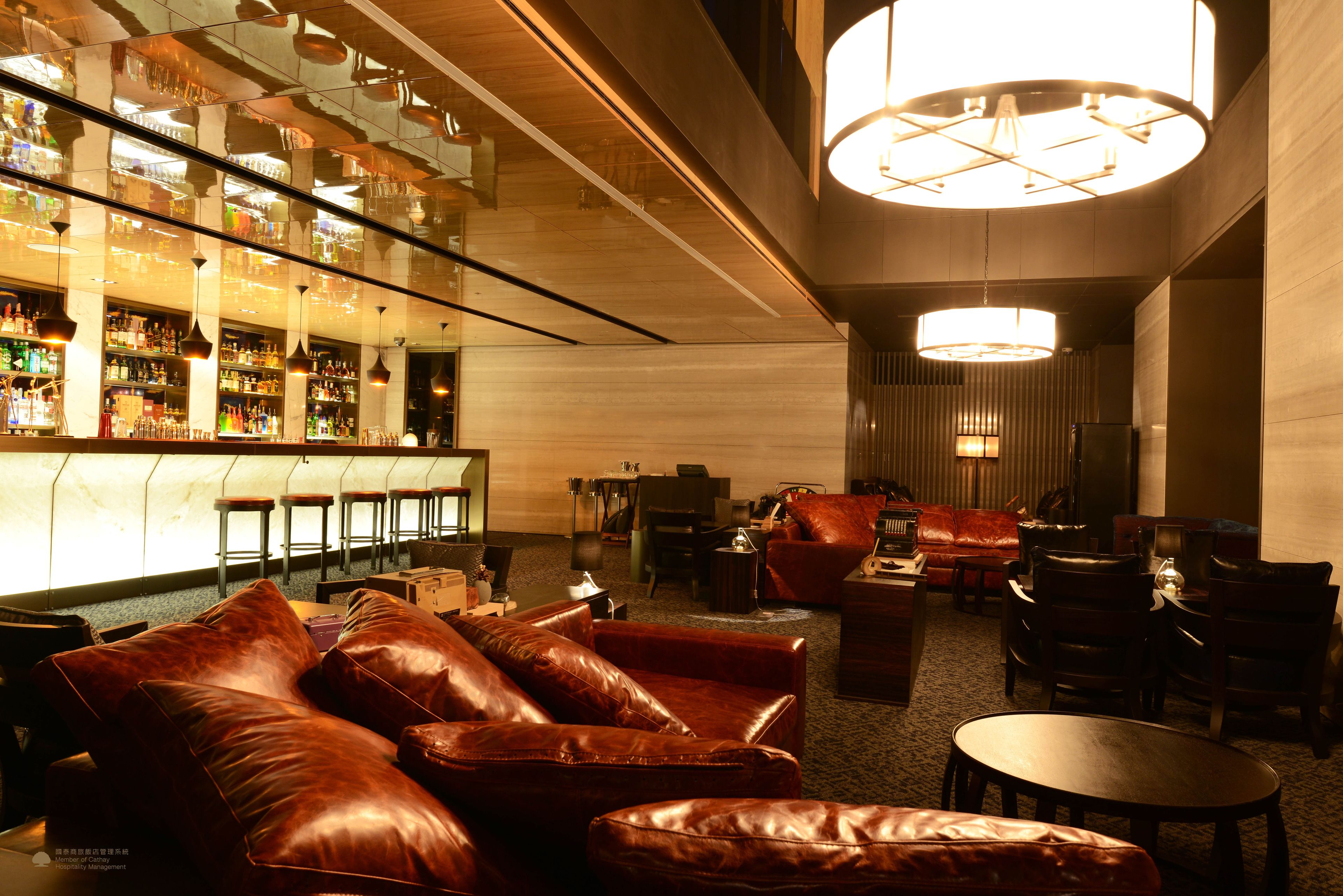 Photo - Madison Taipei, a Tribute Portfolio Hotel