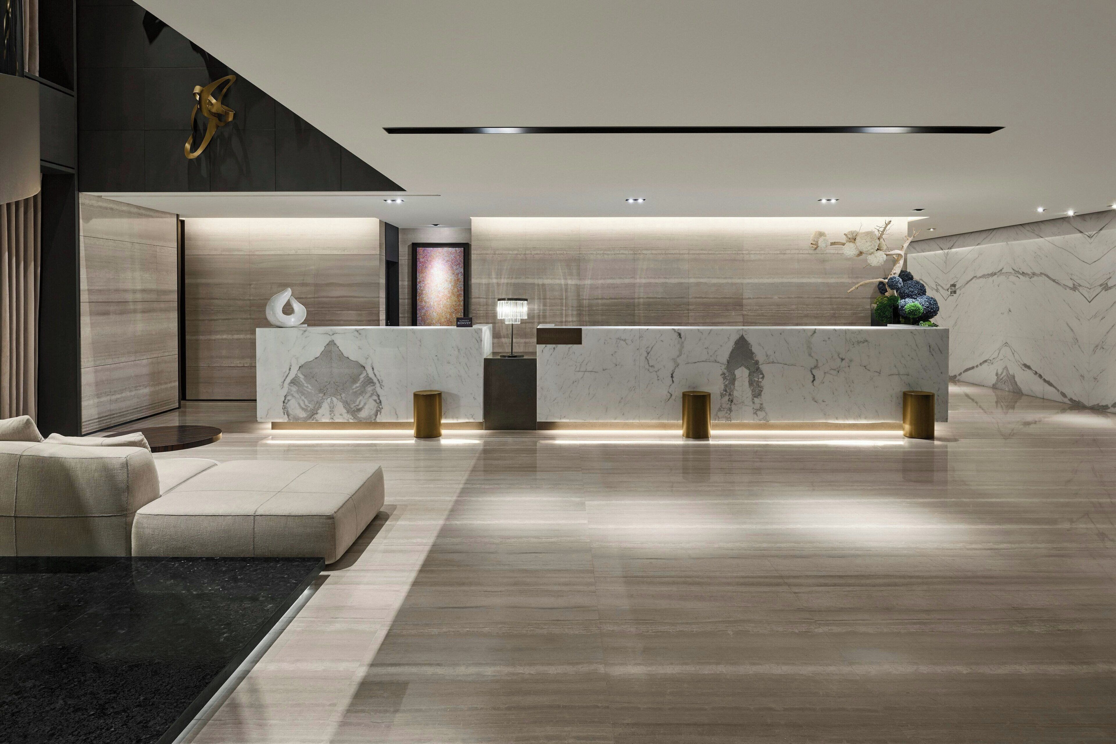 Photo - Madison Taipei, a Tribute Portfolio Hotel