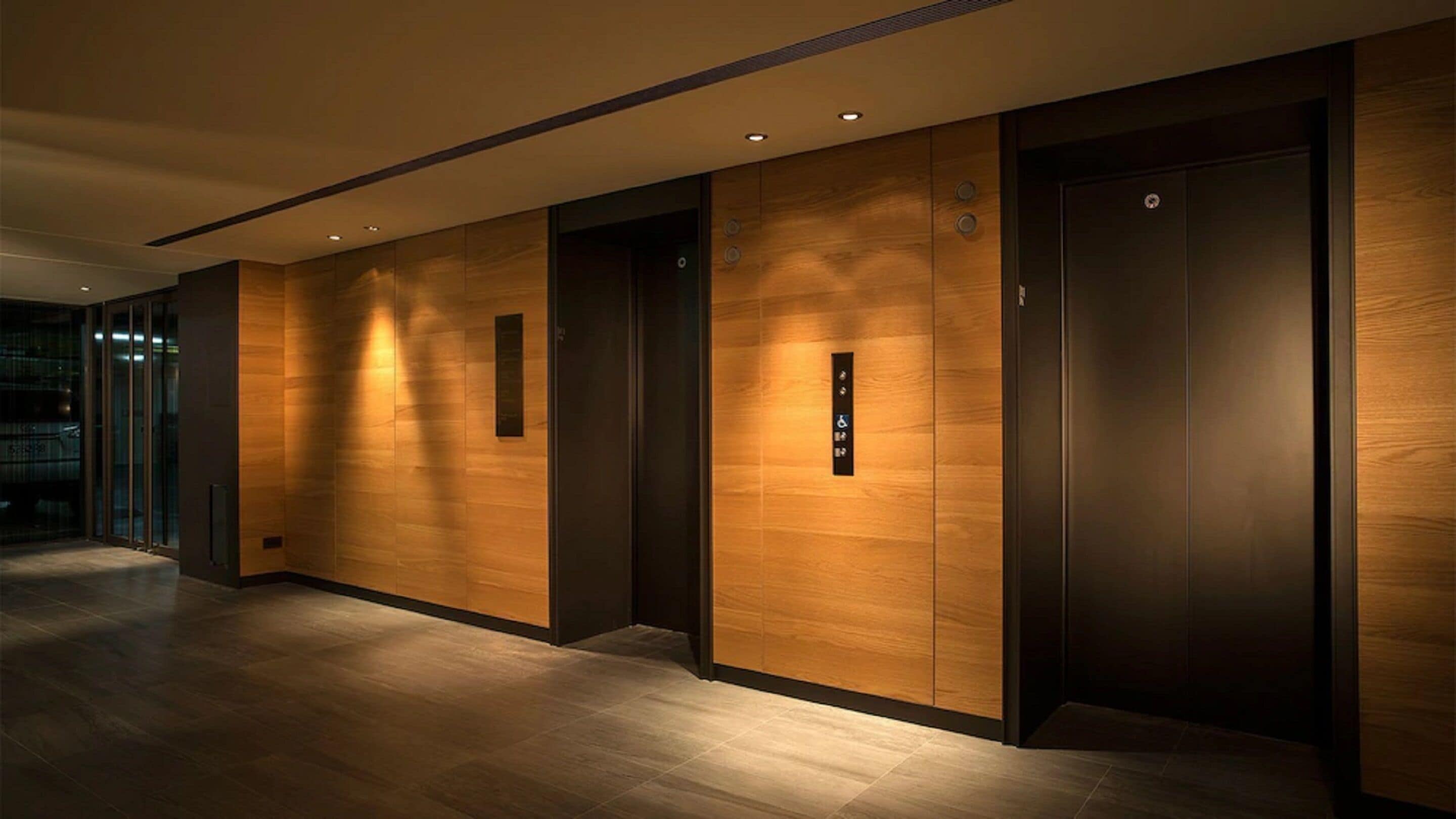 Photo - Madison Taipei, a Tribute Portfolio Hotel