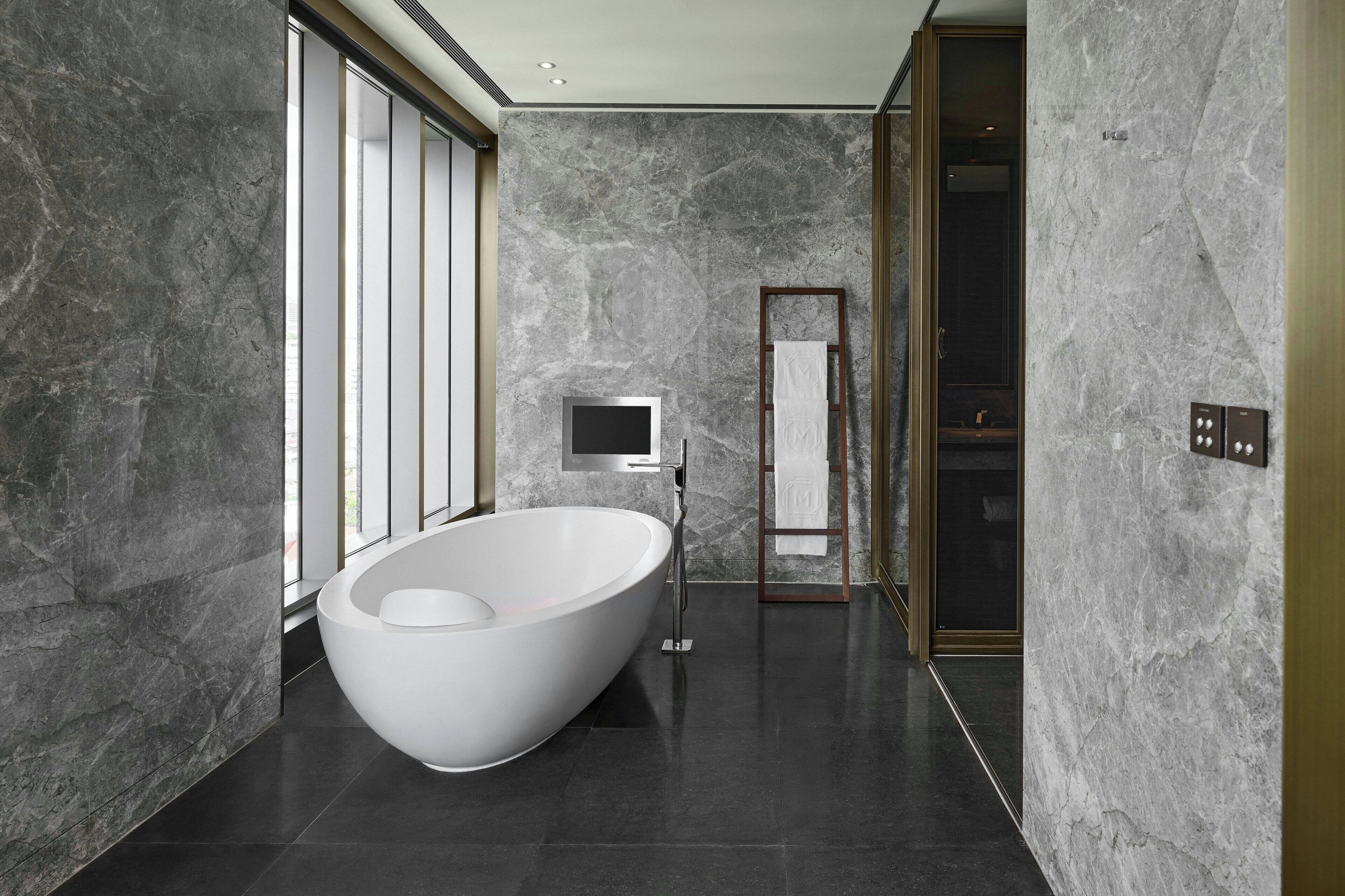 Foto - Madison Taipei, a Tribute Portfolio Hotel