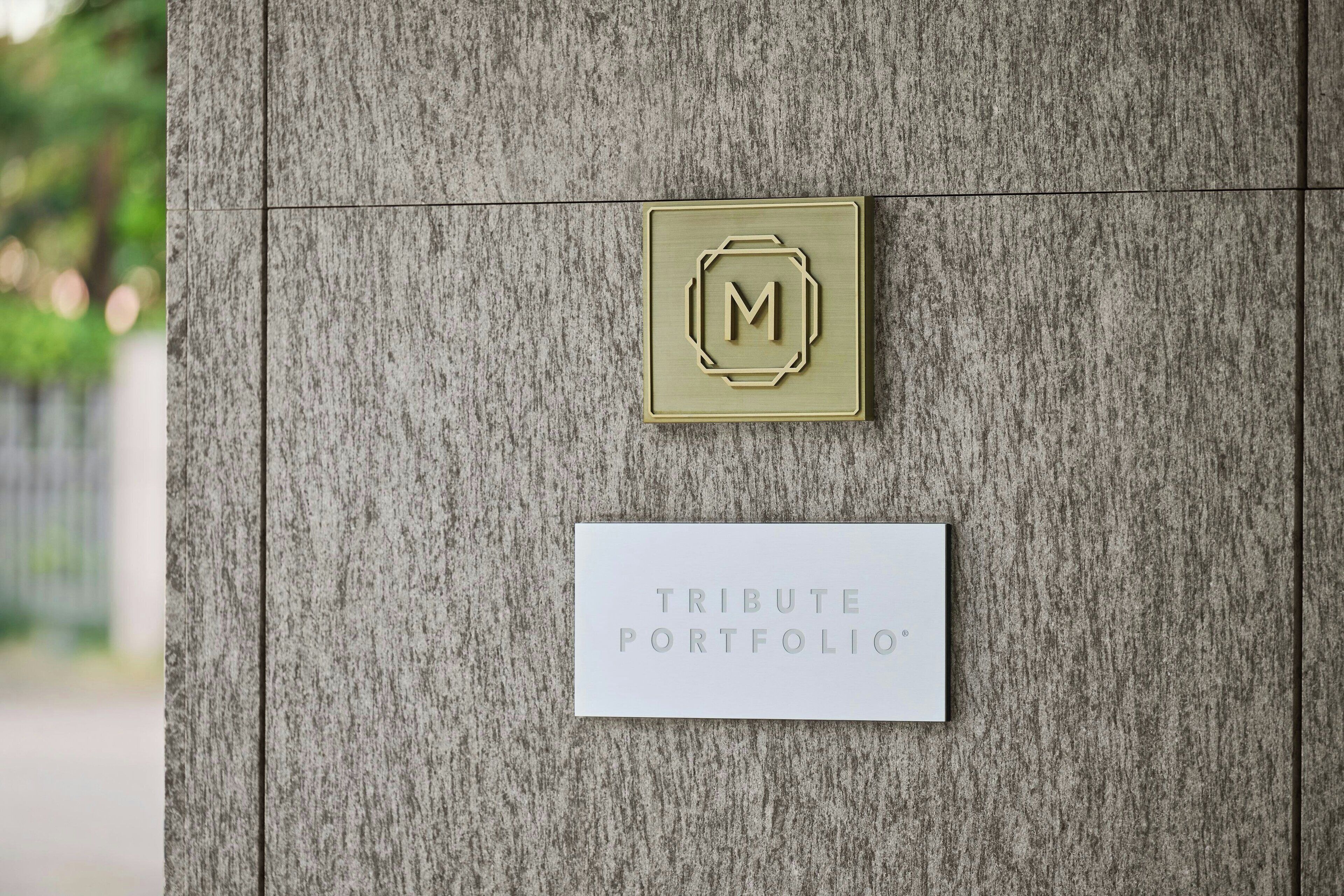 Photo - Madison Taipei, a Tribute Portfolio Hotel