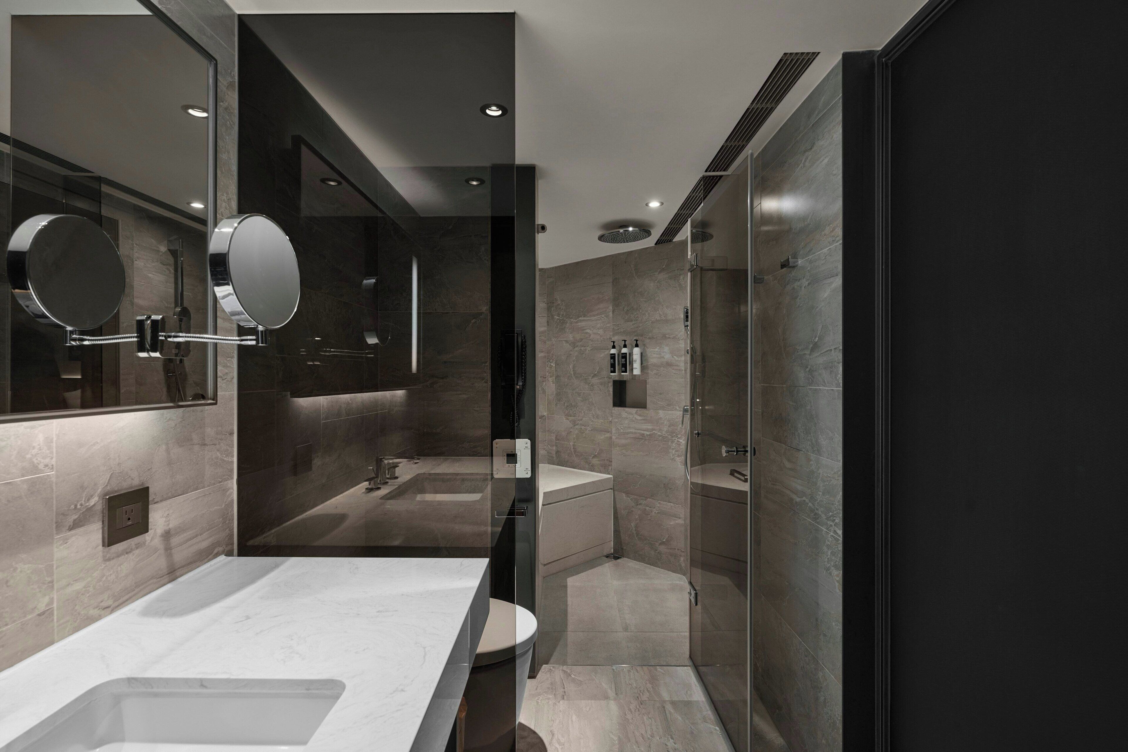 Foto - Madison Taipei, a Tribute Portfolio Hotel