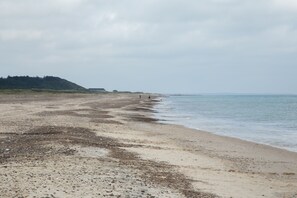 บริเวณภายนอก