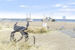 Point of interest - Rønnes Hotel (Fjerritslev)