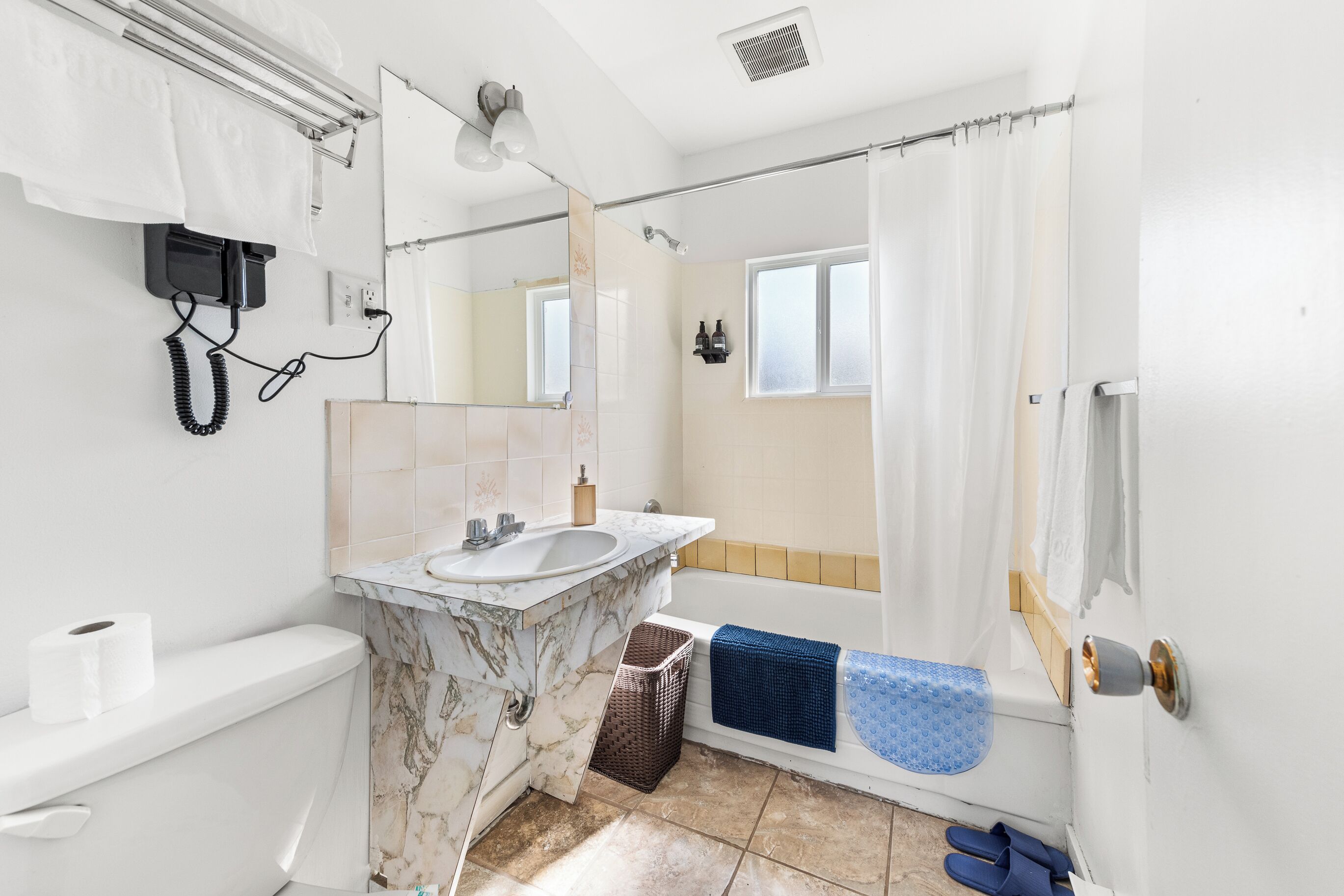 حمام