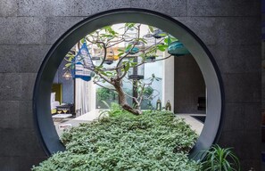 Taman