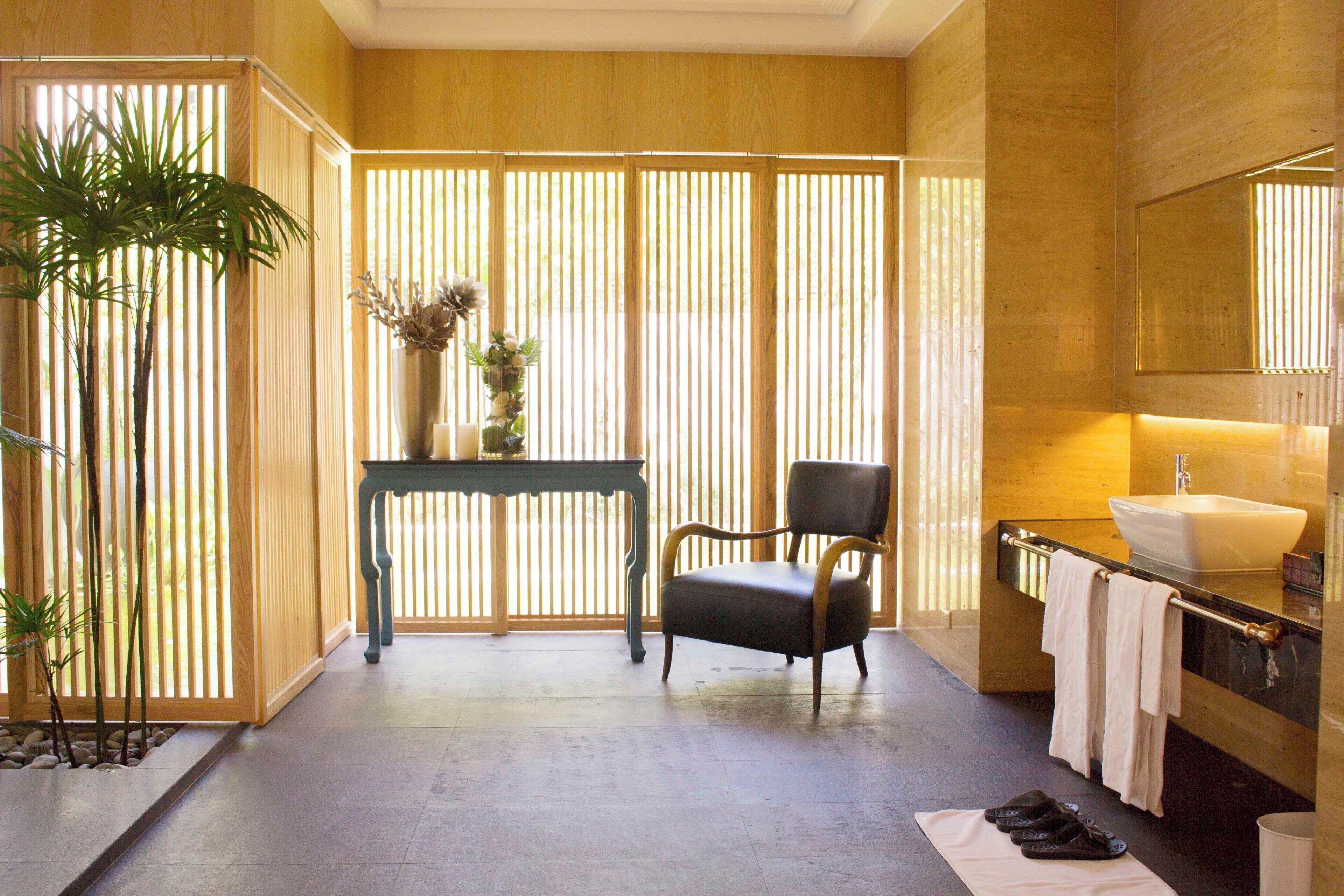 Grand-Suite | Ausblick vom Zimmer