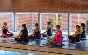 อุปกรณ์กีฬา