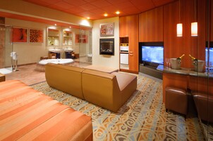 Televisión de pantalla plana