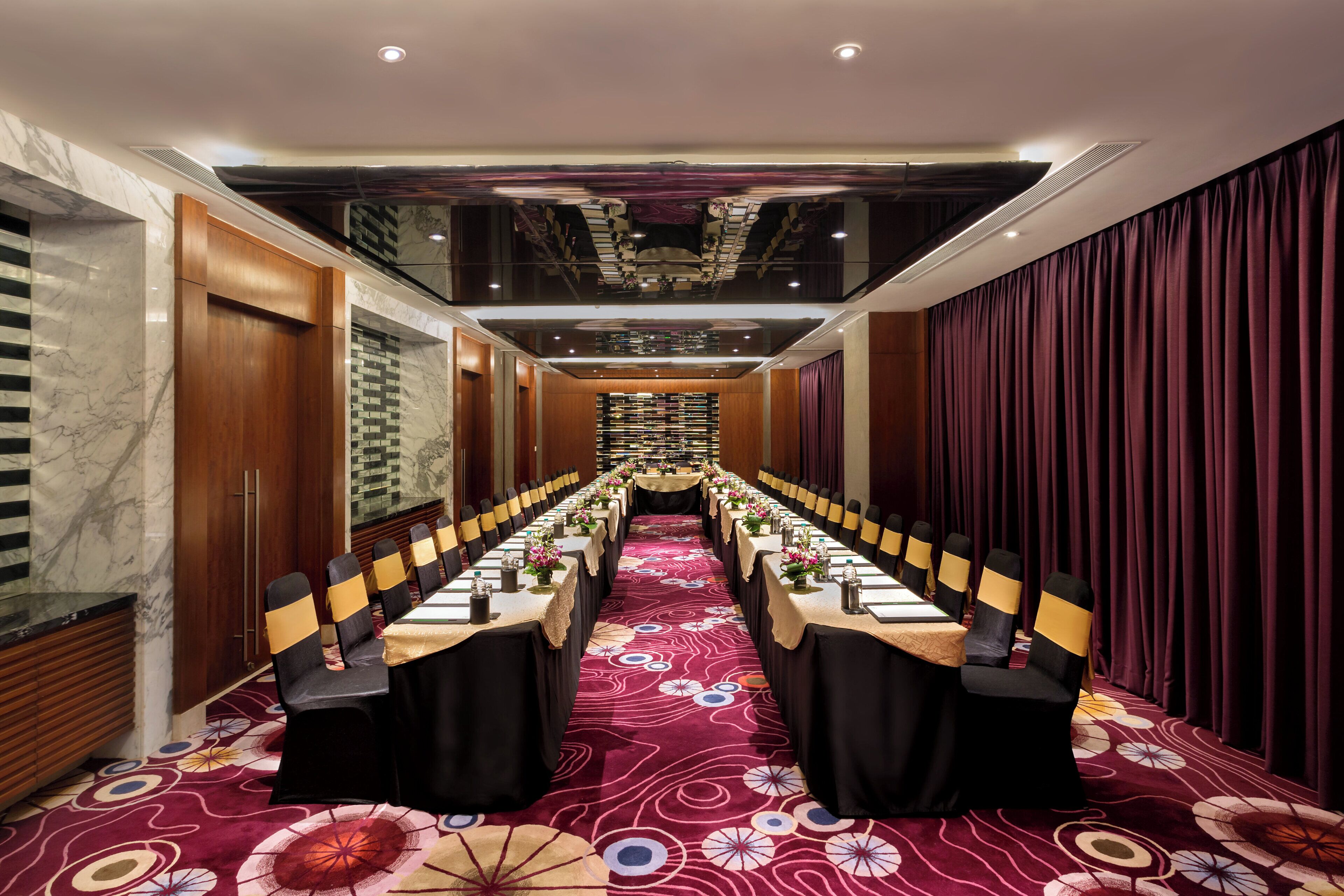 Foto - Holiday Inn Jaipur City Centre by IHG