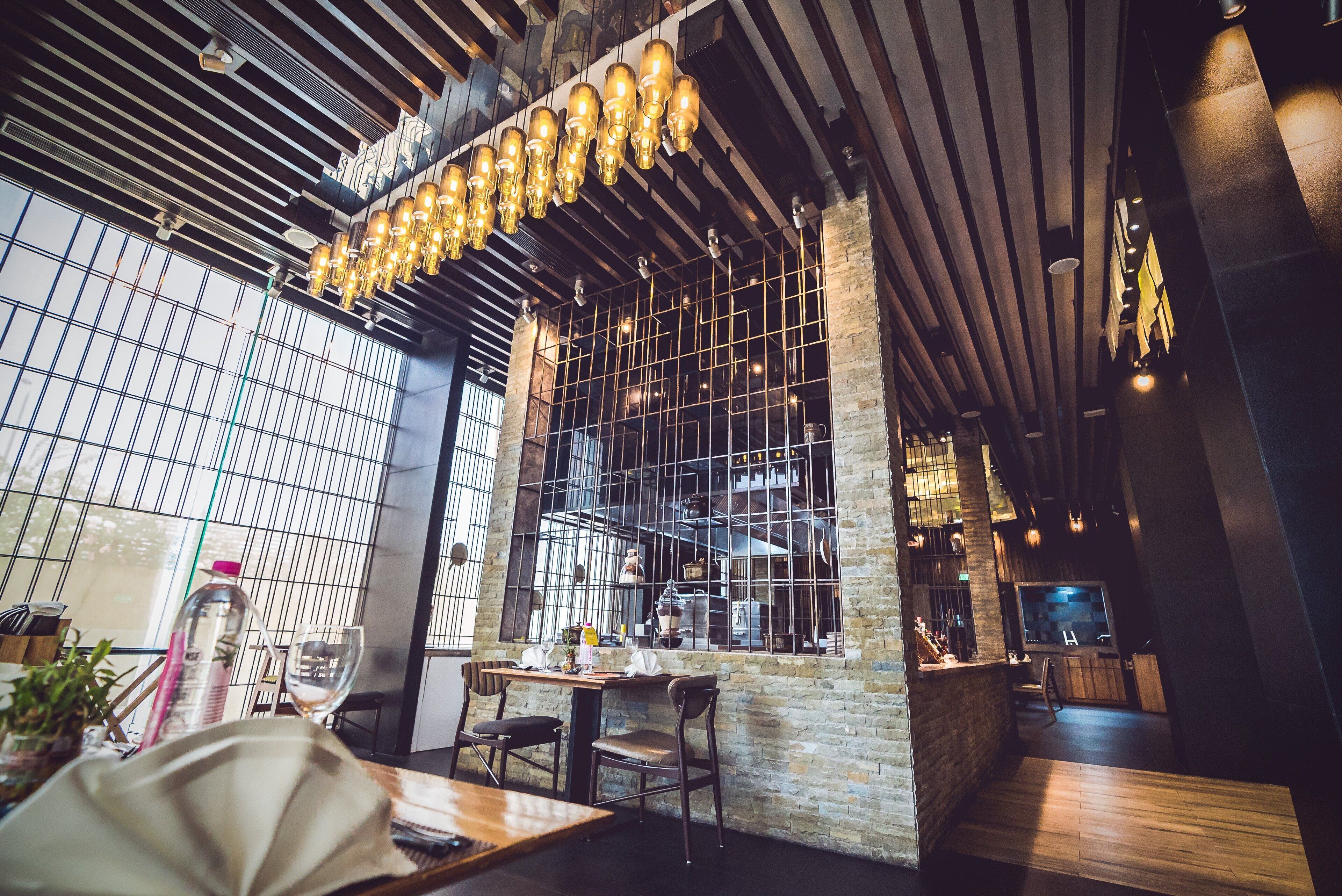 Foto - Holiday Inn Jaipur City Centre by IHG