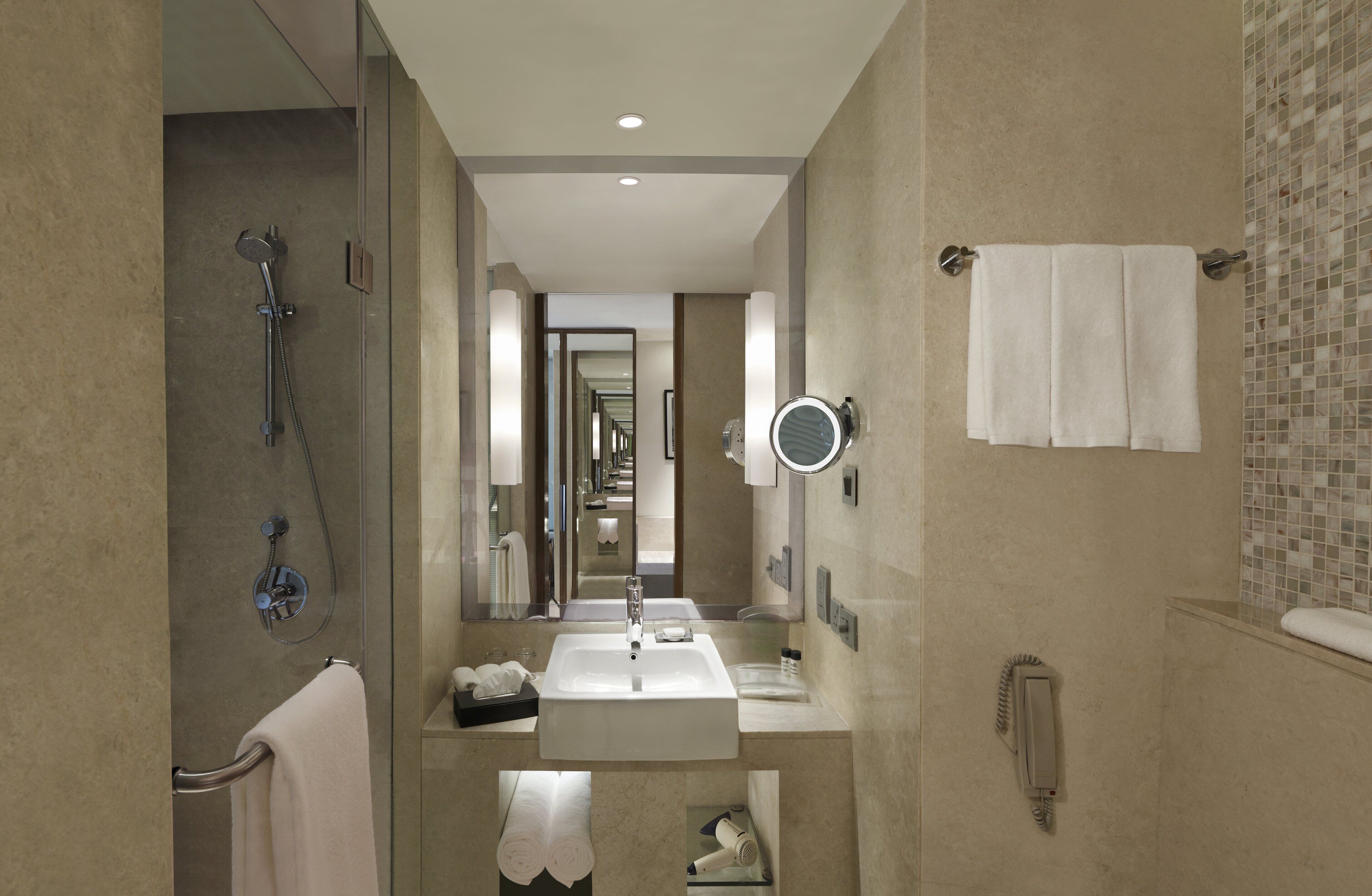 Foto - Holiday Inn Jaipur City Centre by IHG