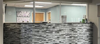 Sleep Inn & Suites Foley - Gulf Shores North