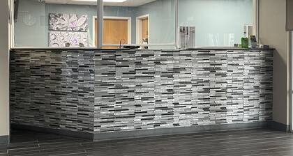 Sleep Inn & Suites Foley - Gulf Shores North