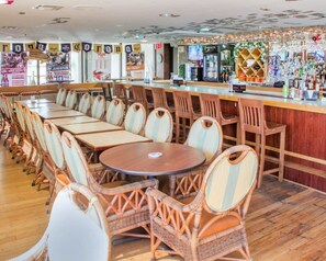 Accommodatievoorziening