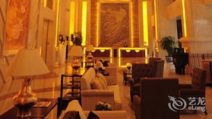 Imagen sin descripción, 4 de 79, botón