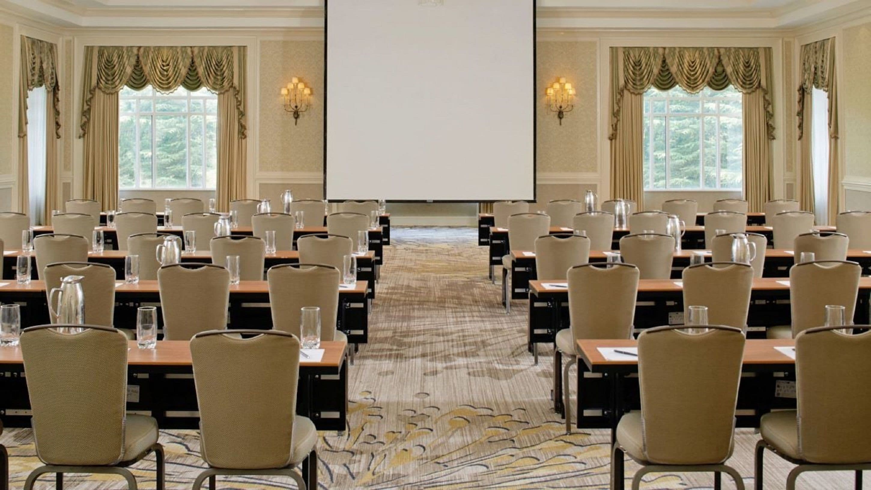 Photo - Hyatt Regency Atlanta Perimeter at Villa Christina