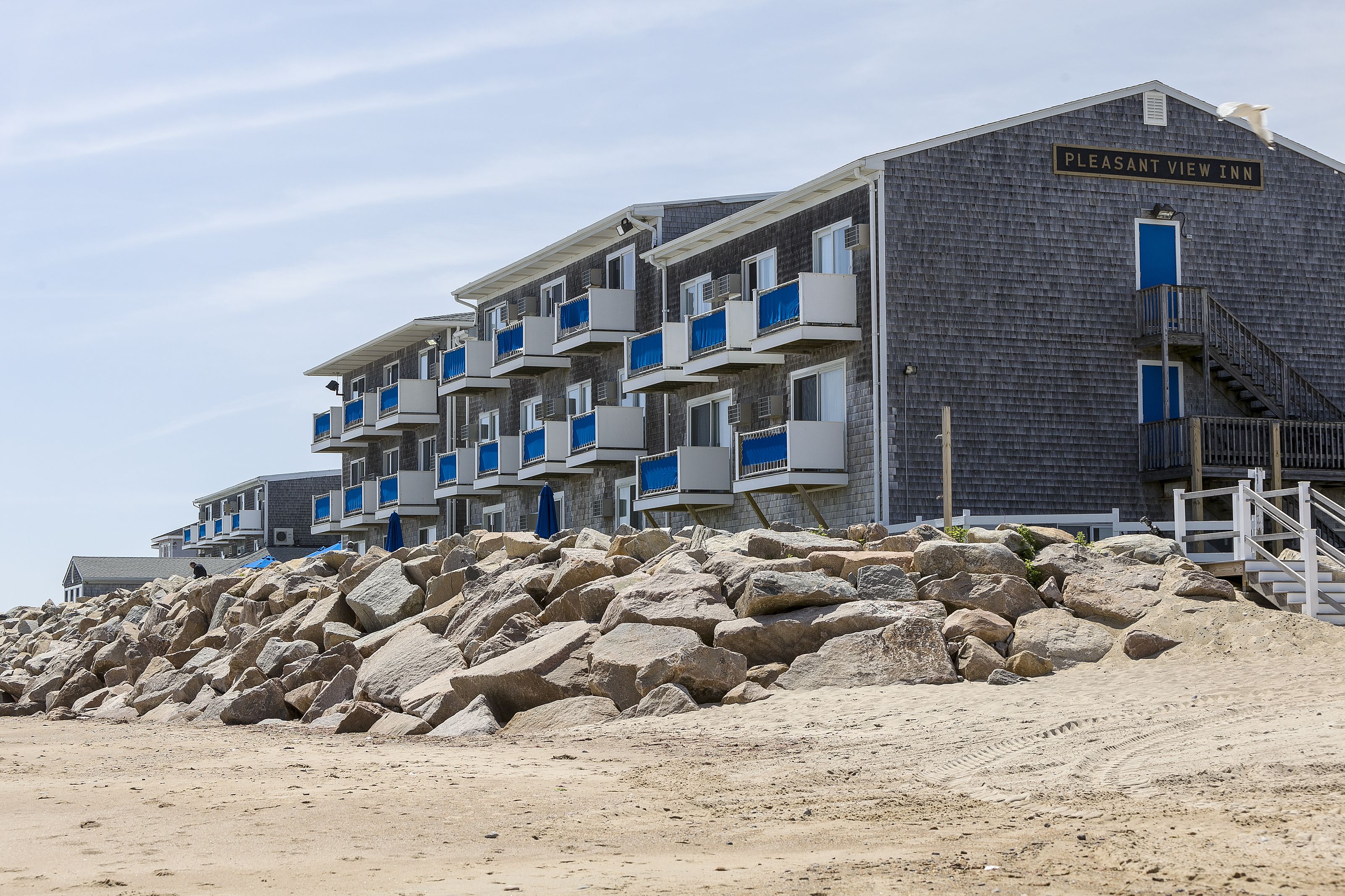 10 Best Beachfront Hotels Near Narragansett, Rhode Island Trip101
