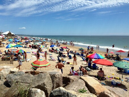 Playa
