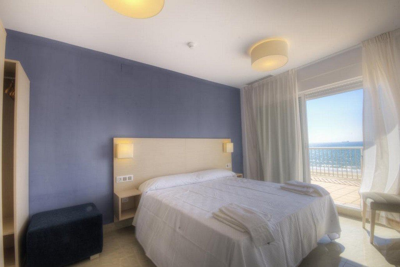 In-room safe, individually decorated, individually furnished, desk