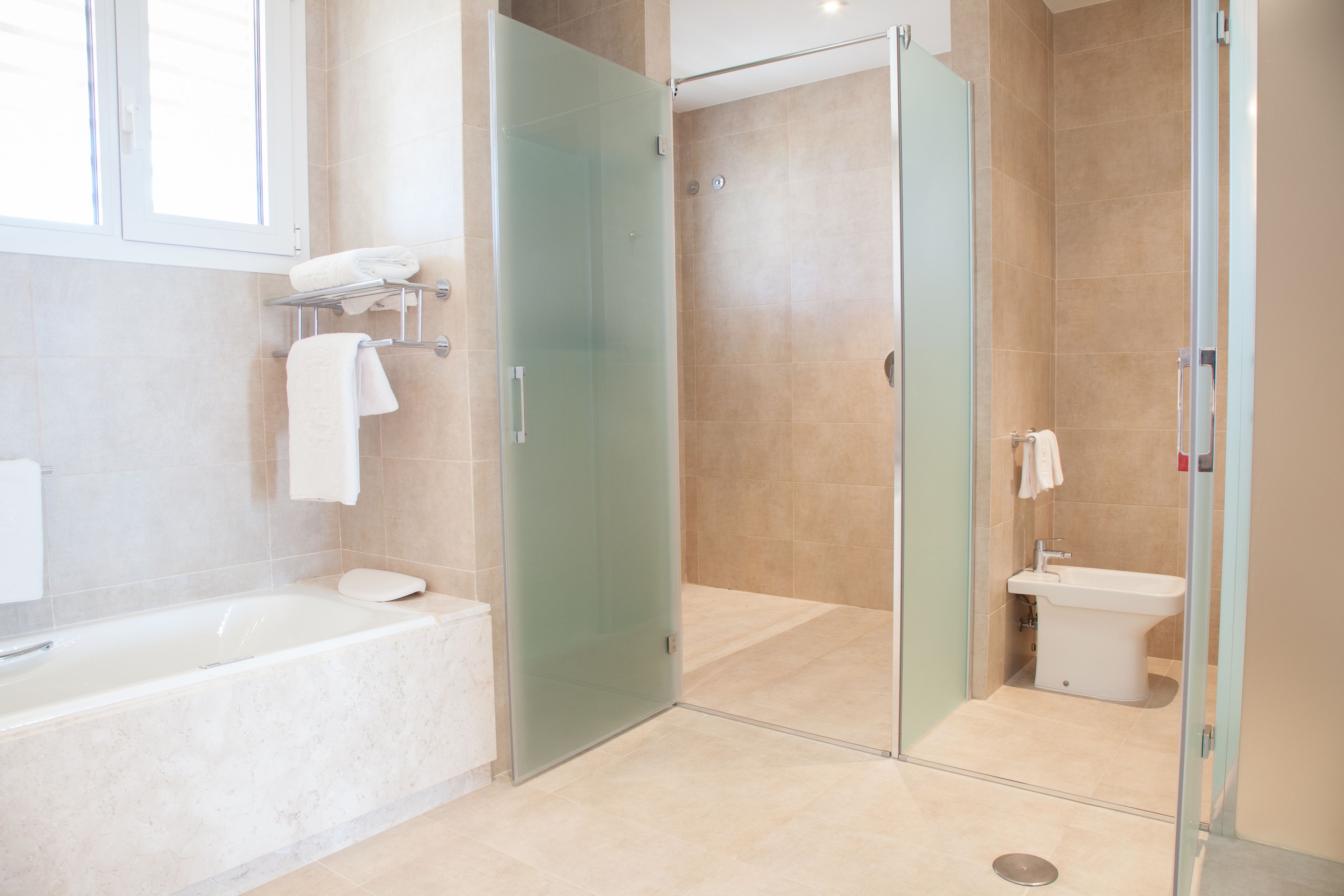 Foto - Suites Puerto Sherry