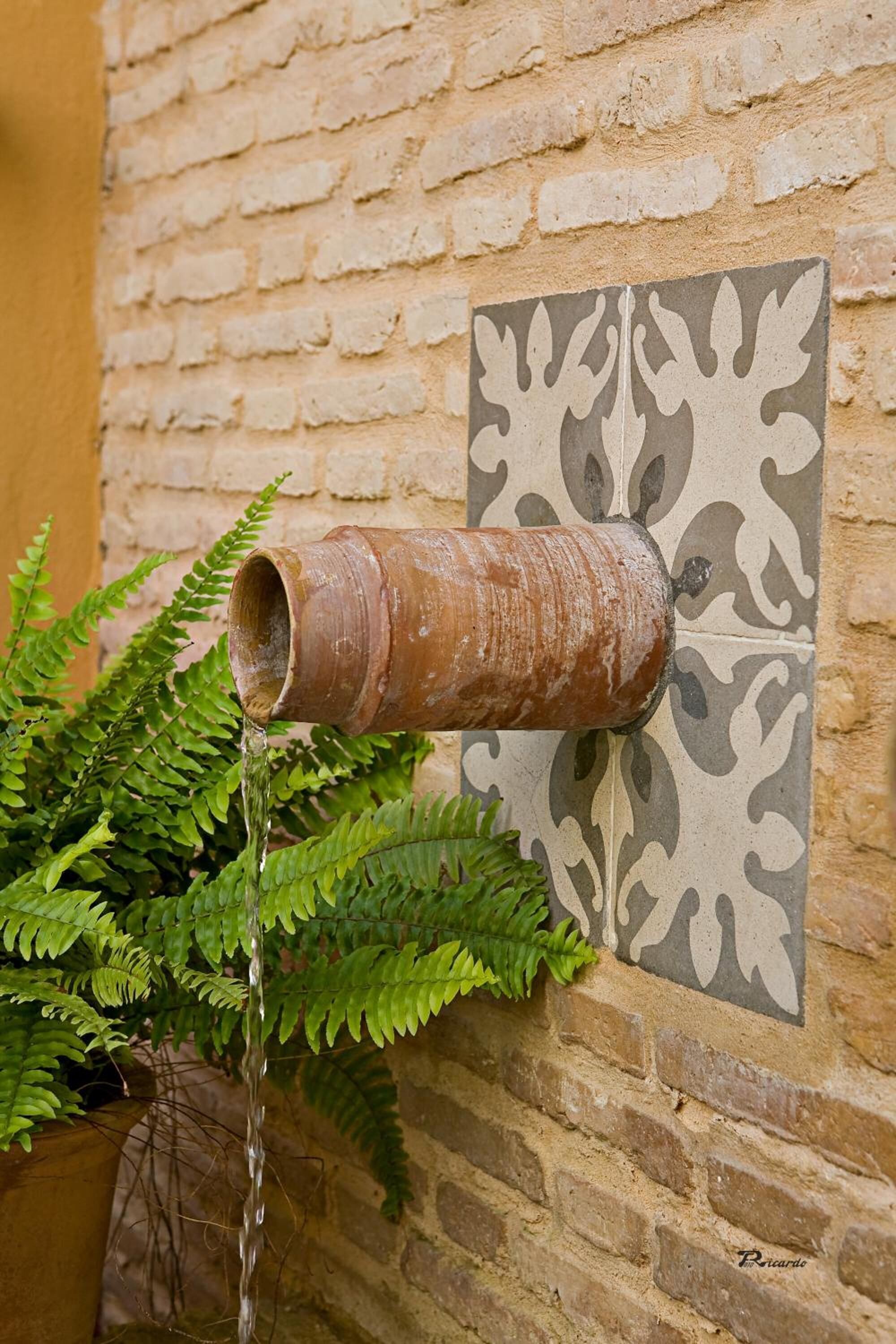 Photo - Hotel Barrameda