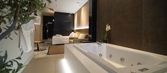 Hotel Barrameda
