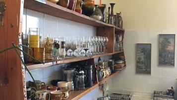 Desayuno continental incluido todos los días