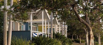 Reflections Brunswick Head - Holiday Park