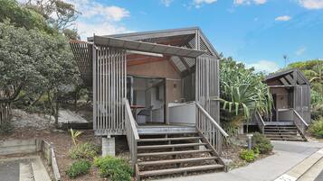 Premium Villa - Sleeps 2