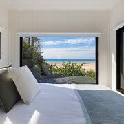 Reflections Byron Bay - Holiday Park