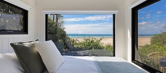 Reflections Byron Bay - Holiday Park