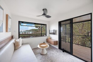 Televisión 32 pulgadas con canales de televisión digitales