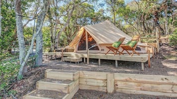 Basic Tent