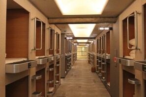 Habitación Deluxe | Wifi gratis y ropa de cama