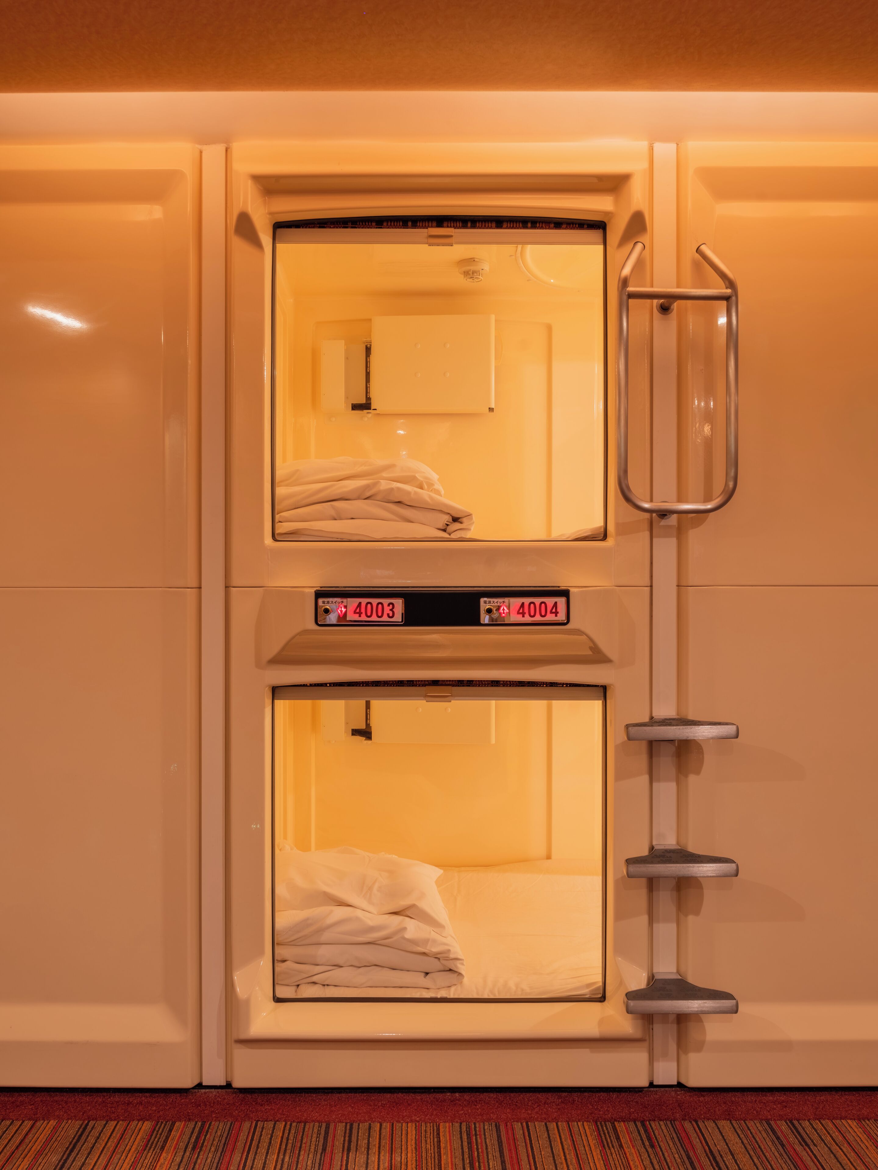 Habitación superior | Wifi gratis y ropa de cama 