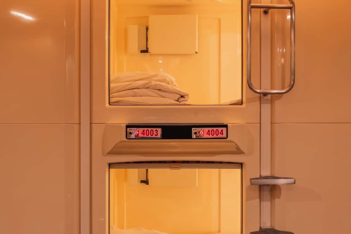 Habitación superior | Wifi gratis y ropa de cama