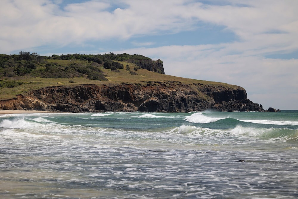 Reflections Lennox Head - Holiday Park by null