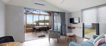 Reflections Evans Head - Holiday Park