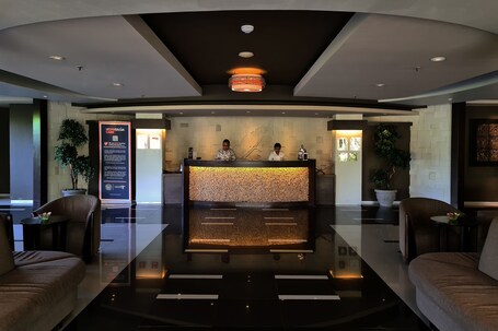 The Kana, Kuta - view 3