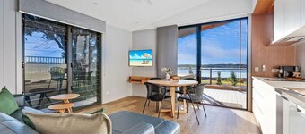 Reflections Urunga - Holiday Park