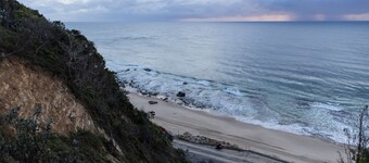 Reflections Nambucca Heads - Holiday Park