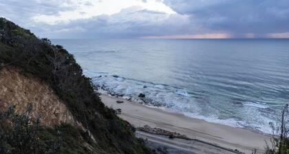 Reflections Nambucca Heads - Holiday Park
