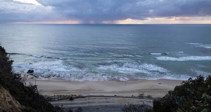 Reflections Nambucca Heads - Holiday Park