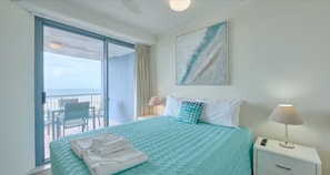 Apartment | Individuell dekoriert, individuell eingerichtet, Bügeleisen/Bügelbrett