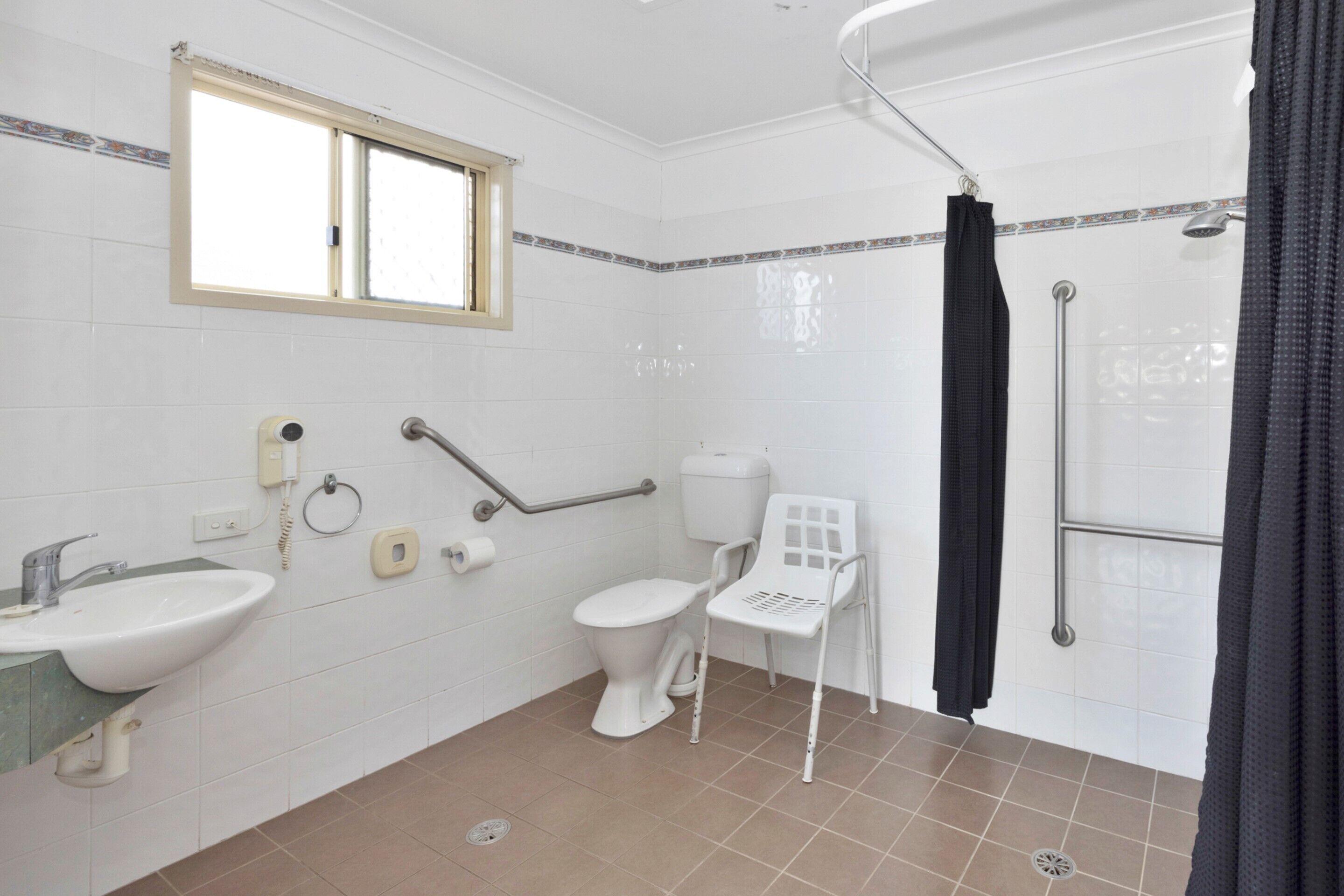 Kamar mandi