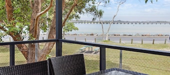 Reflections Tuncurry - Holiday Park